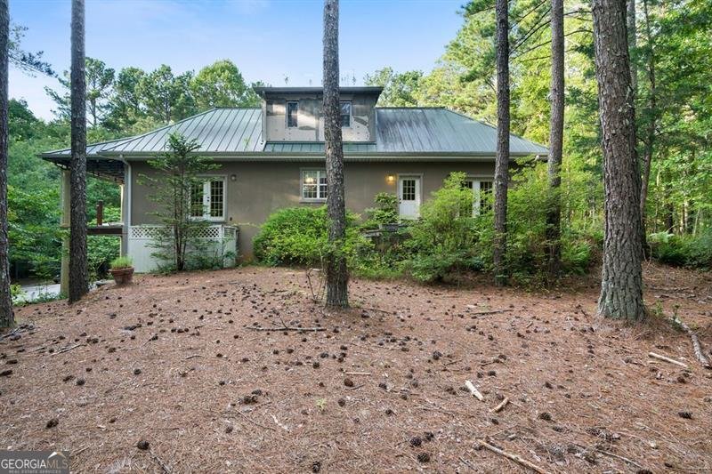 748 Maner Road Rockmart - 21