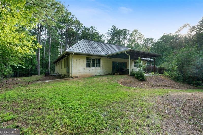 748 Maner Road Rockmart - 23