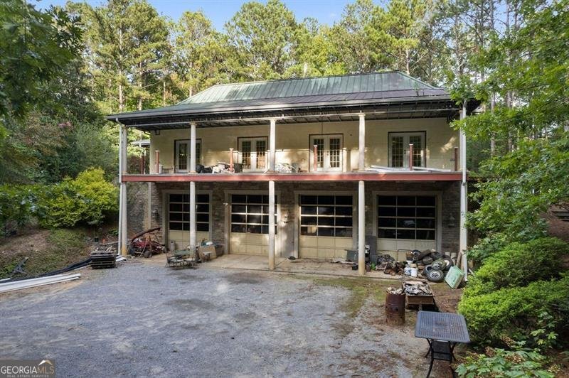 748 Maner Road Rockmart - 24