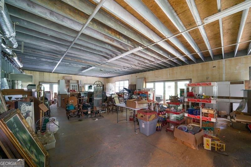 748 Maner Road Rockmart - 25