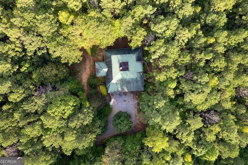 748 Maner Road Rockmart - 32