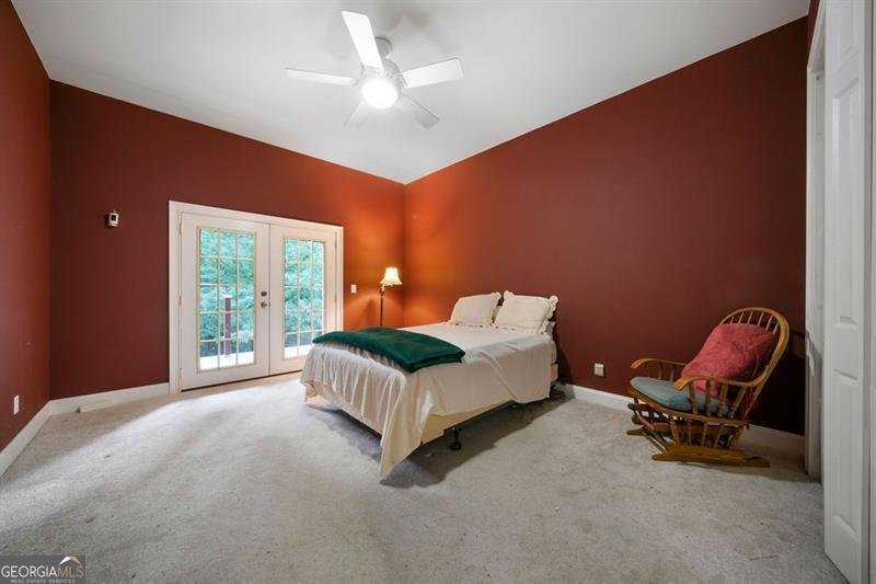 748 Maner Road Rockmart - 4