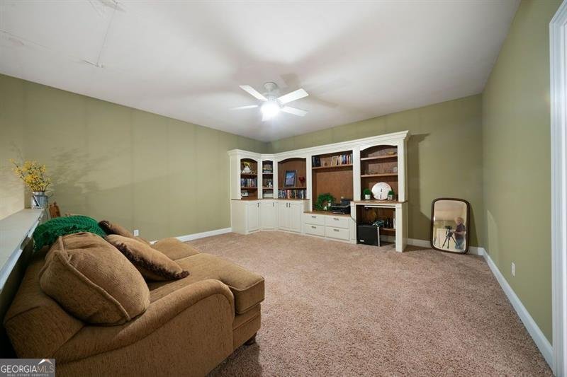 748 Maner Road Rockmart - 6