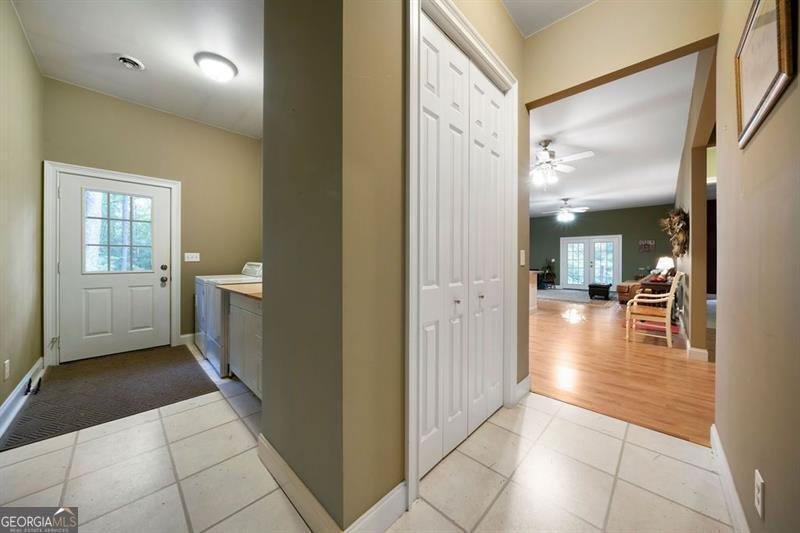 748 Maner Road Rockmart - 8