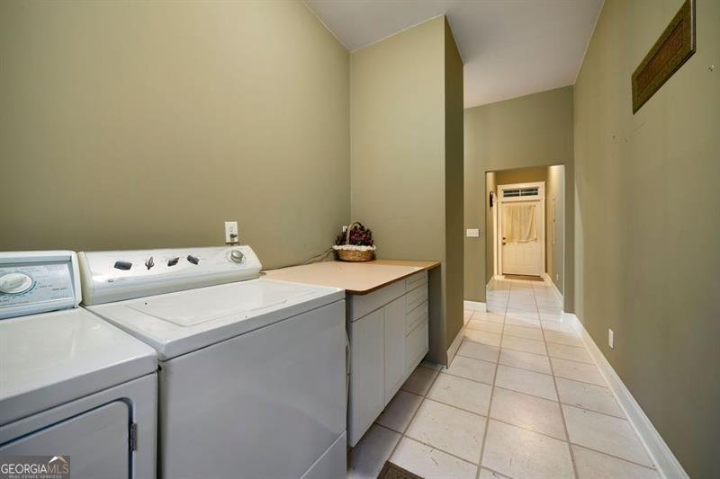 748 Maner Road Rockmart - 9