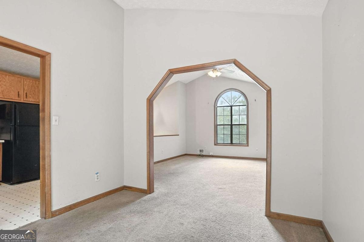 3480 Estate Lake Drive Fairburn - 10