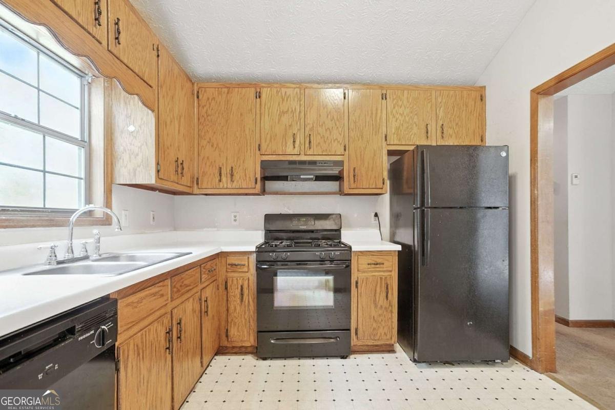 3480 Estate Lake Drive Fairburn - 11