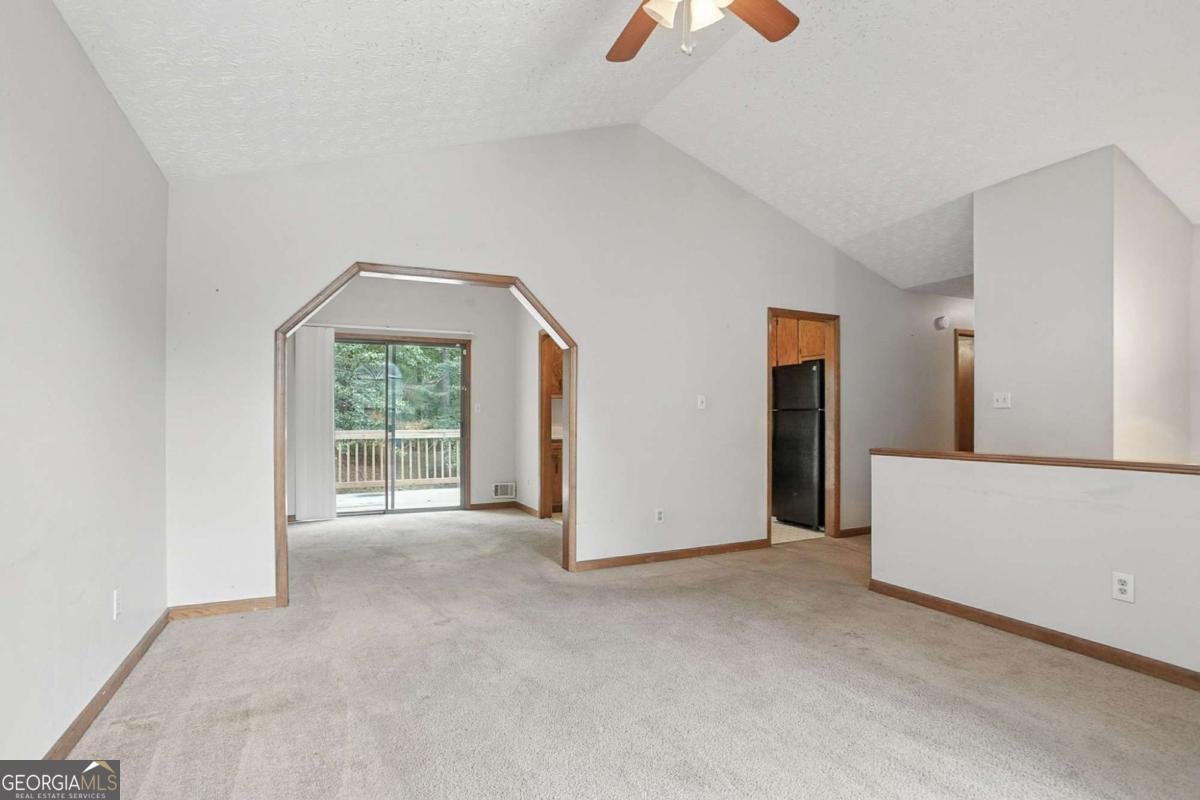 3480 Estate Lake Drive Fairburn - 12