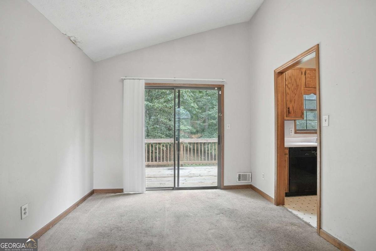 3480 Estate Lake Drive Fairburn - 13