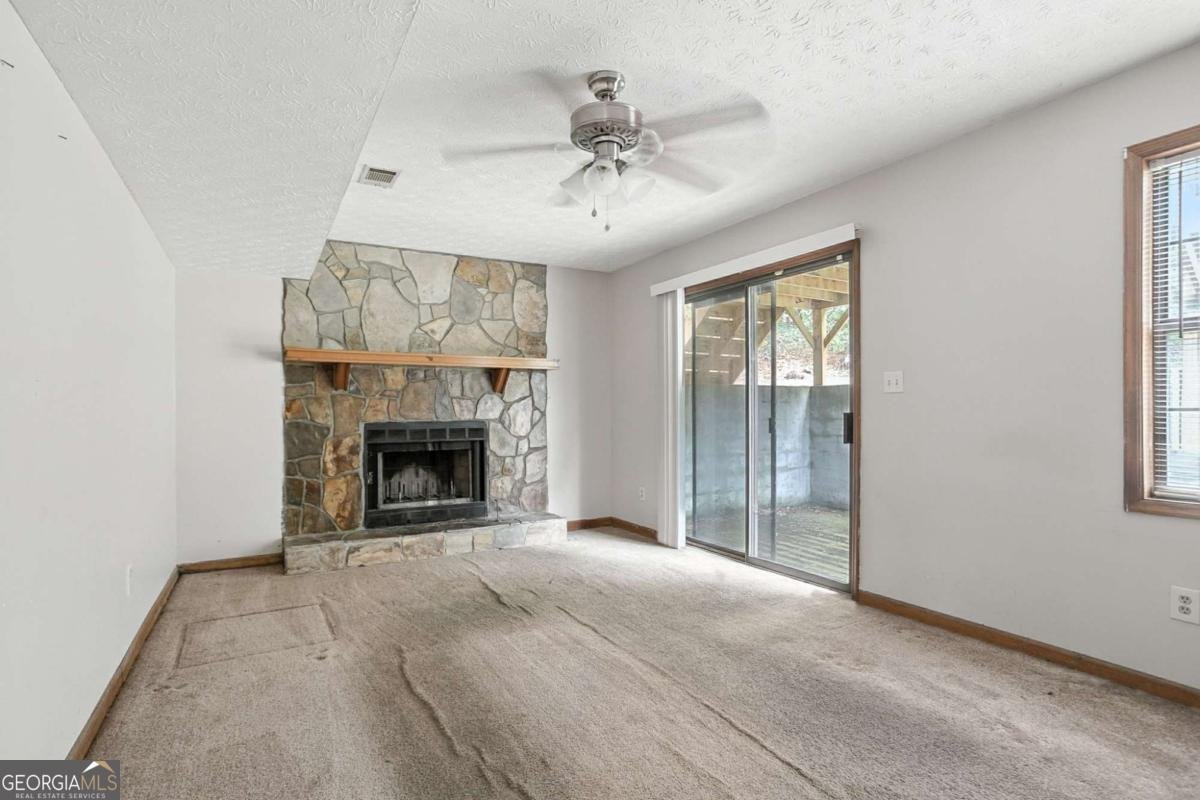 3480 Estate Lake Drive Fairburn - 14