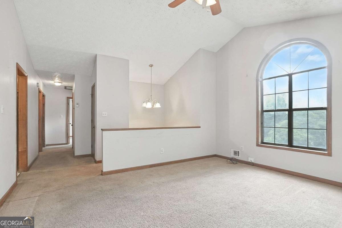 3480 Estate Lake Drive Fairburn - 15