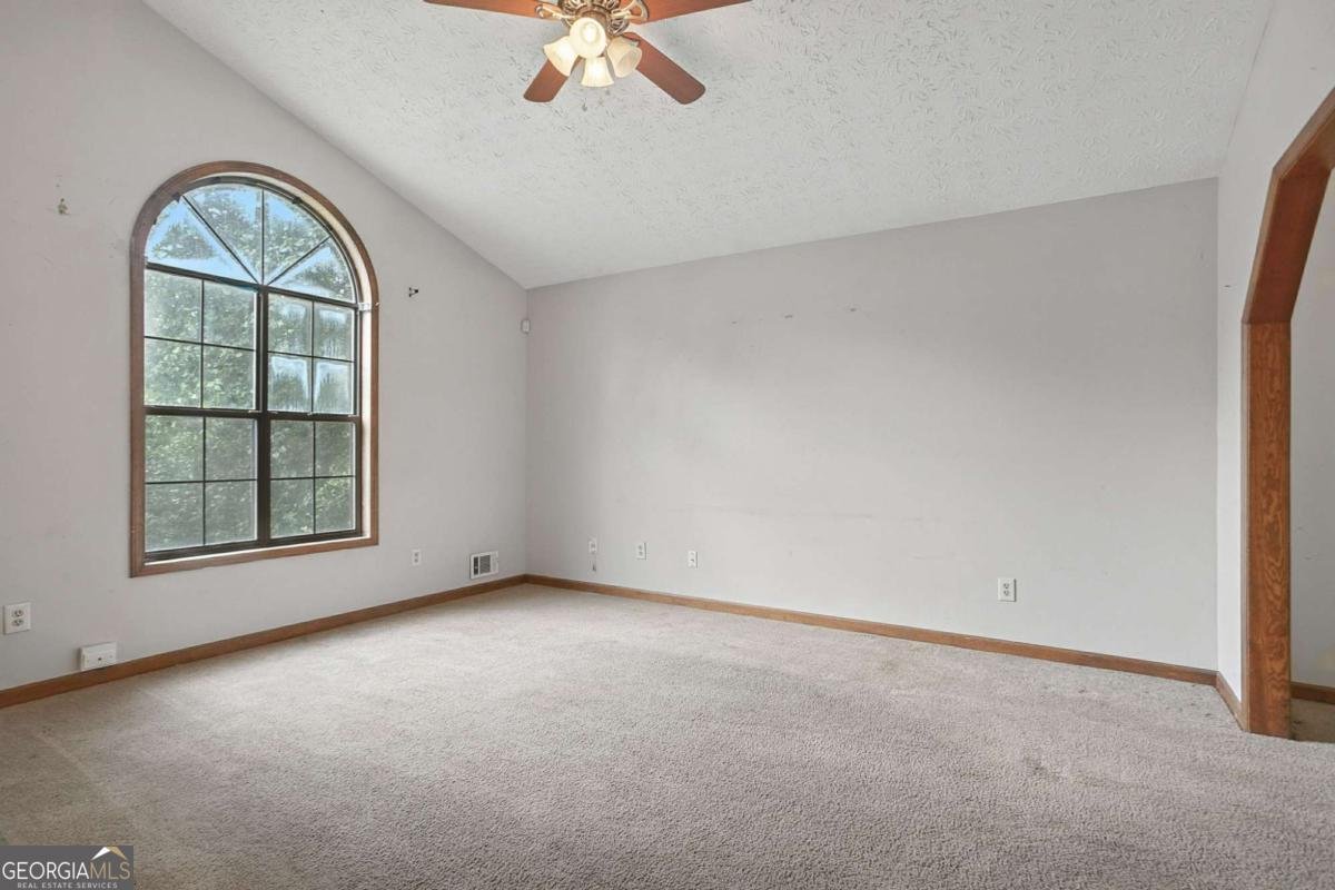 3480 Estate Lake Drive Fairburn - 16