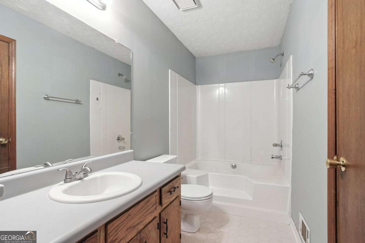 3480 Estate Lake Drive Fairburn - 18