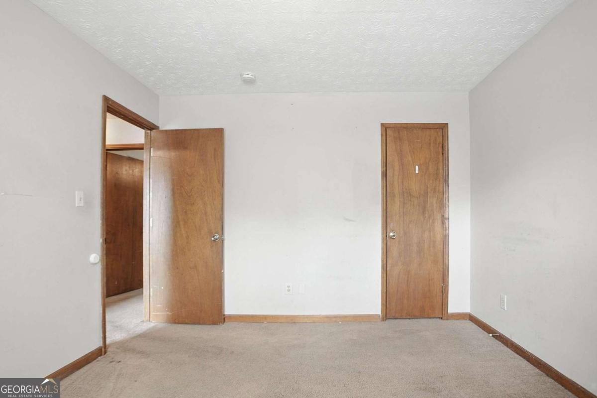 3480 Estate Lake Drive Fairburn - 22