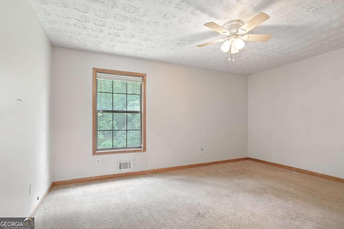 3480 Estate Lake Drive Fairburn - 23