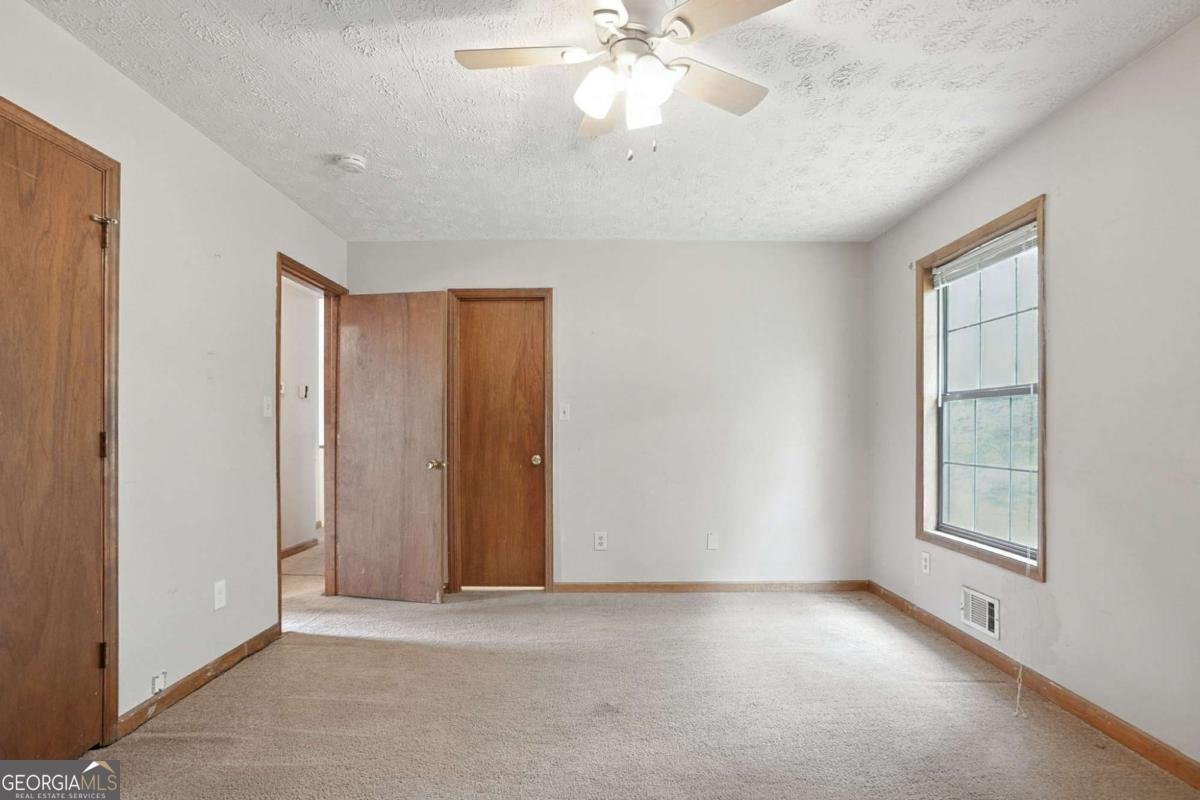 3480 Estate Lake Drive Fairburn - 24
