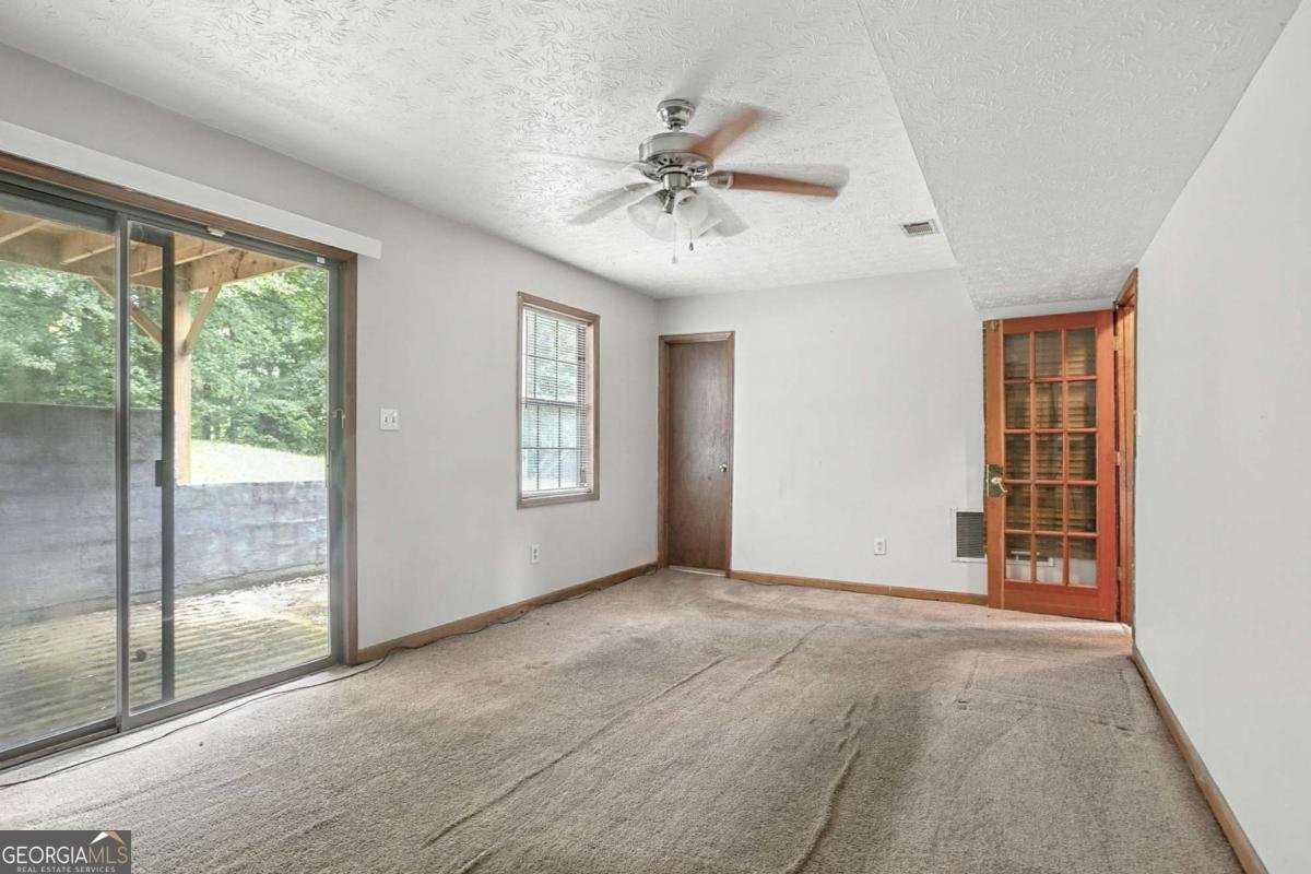 3480 Estate Lake Drive Fairburn - 25