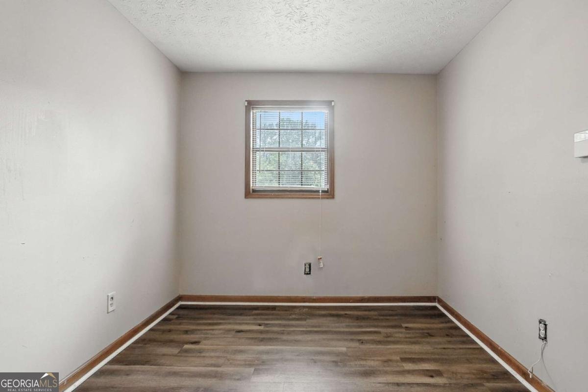 3480 Estate Lake Drive Fairburn - 26