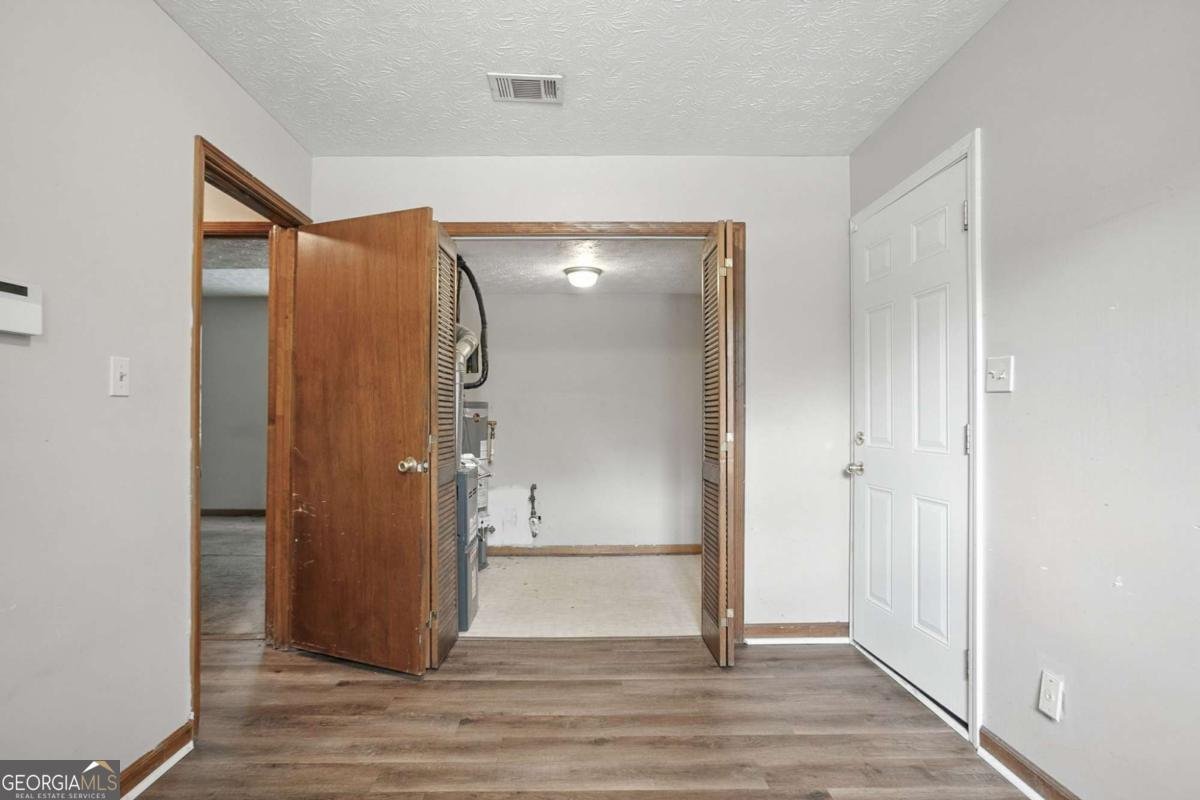 3480 Estate Lake Drive Fairburn - 27