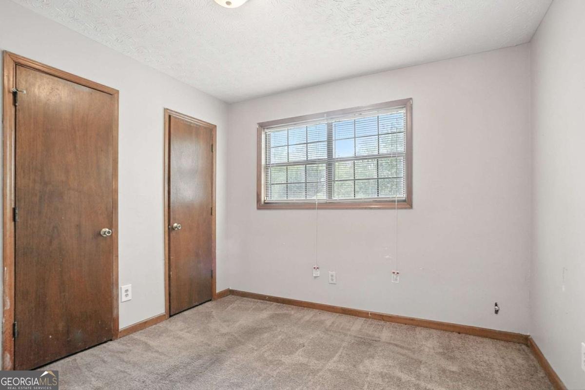 3480 Estate Lake Drive Fairburn - 29