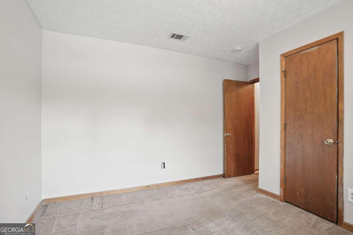 3480 Estate Lake Drive Fairburn - 30