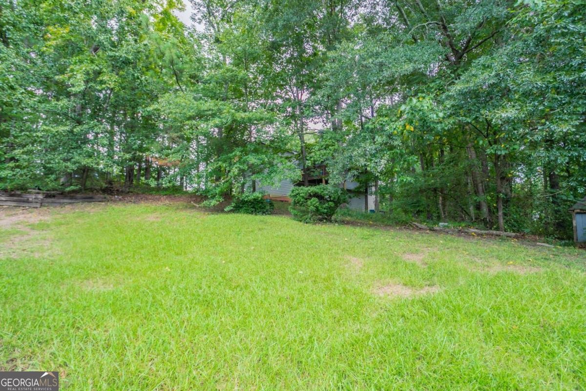 3480 Estate Lake Drive Fairburn - 37