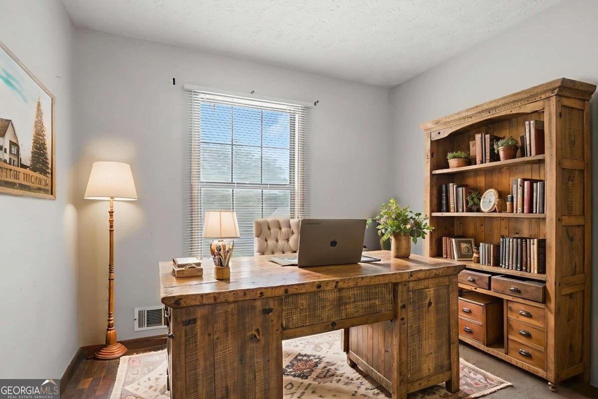 3480 Estate Lake Drive Fairburn - 6