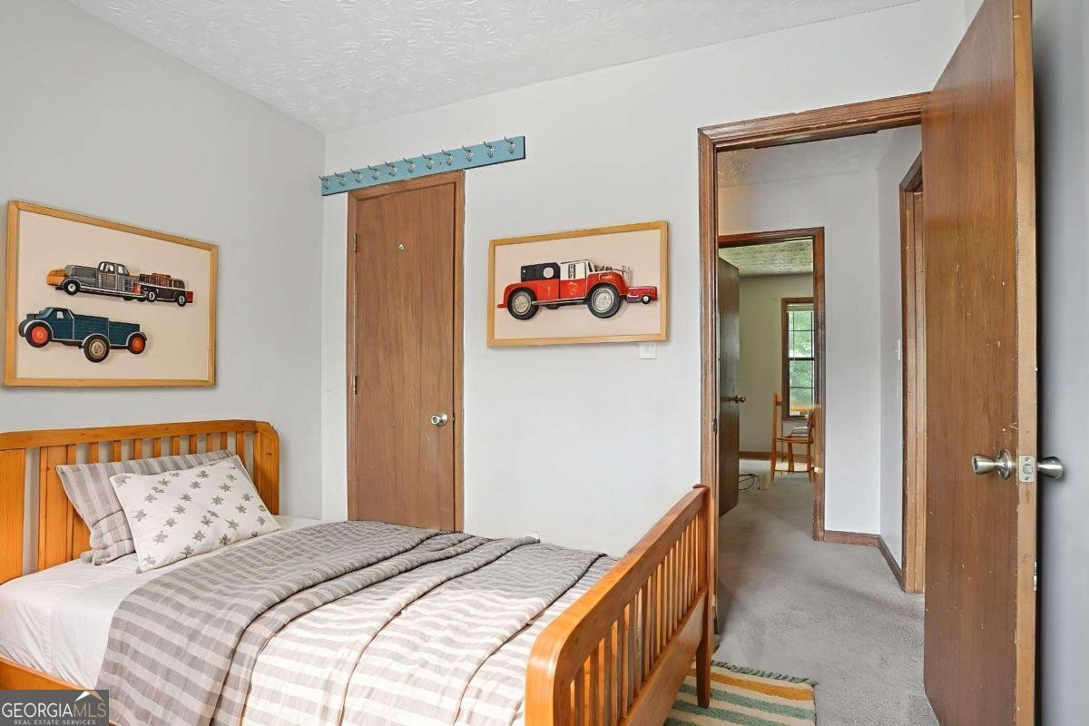 3480 Estate Lake Drive Fairburn - 7