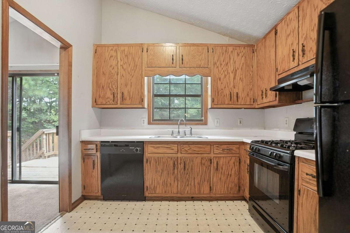 3480 Estate Lake Drive Fairburn - 9