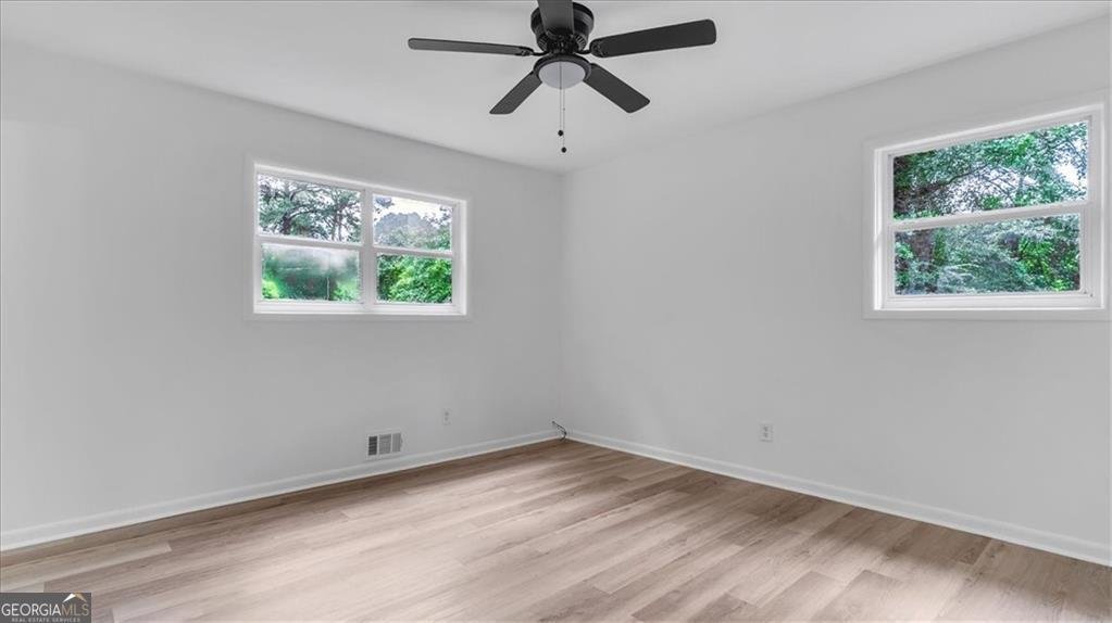 1905 ROLLINGWOOD Drive Atlanta - 11