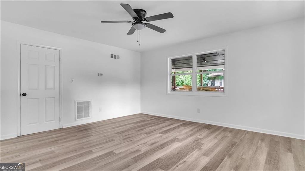 1905 ROLLINGWOOD Drive Atlanta - 12