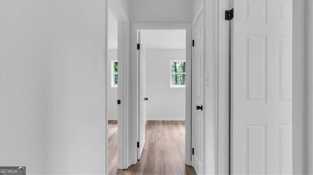 1905 ROLLINGWOOD Drive Atlanta - 15
