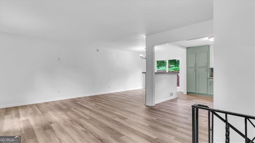 1905 ROLLINGWOOD Drive Atlanta - 19