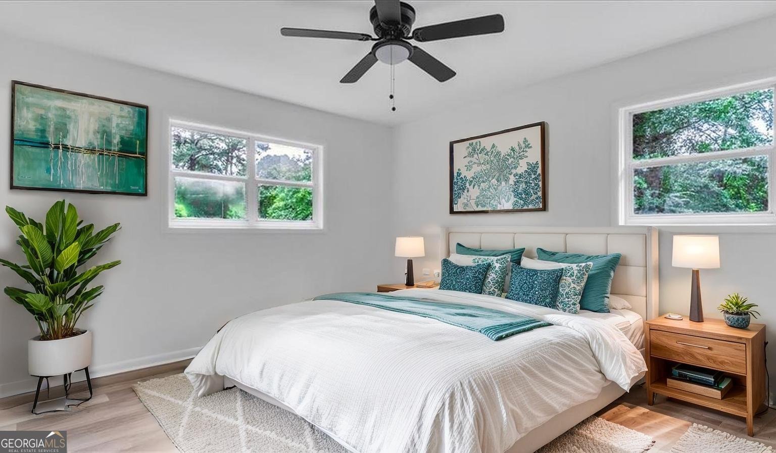 1905 ROLLINGWOOD Drive Atlanta - 7