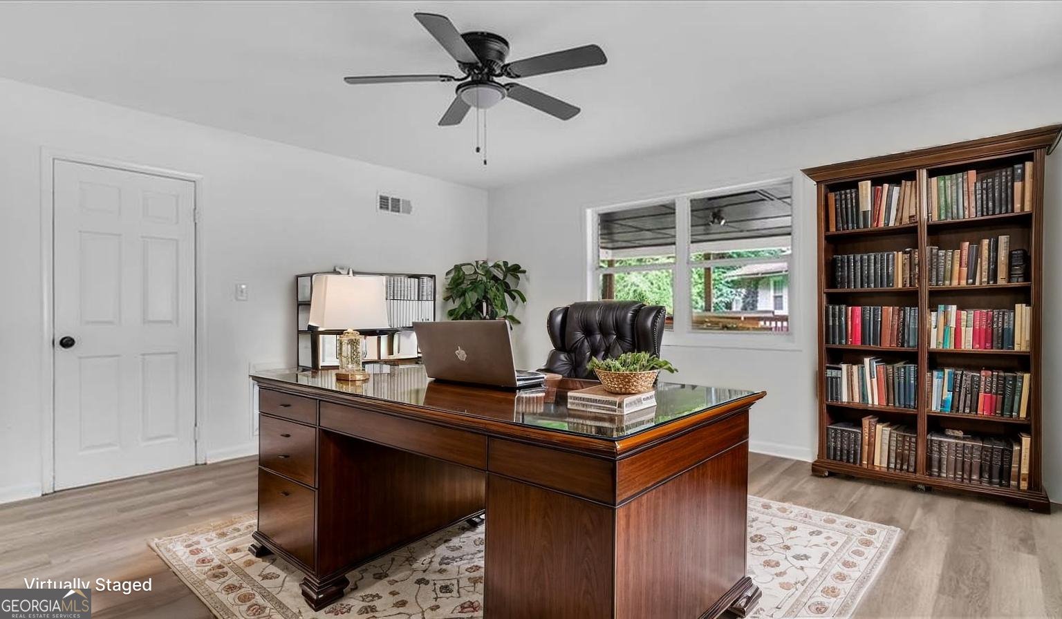 1905 ROLLINGWOOD Drive Atlanta - 8