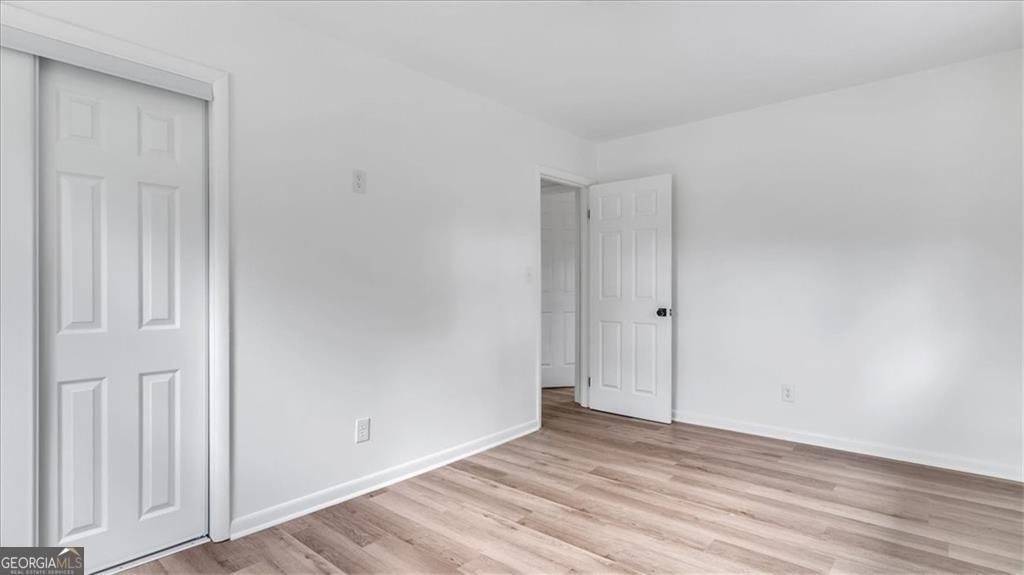 1905 ROLLINGWOOD Drive Atlanta - 9