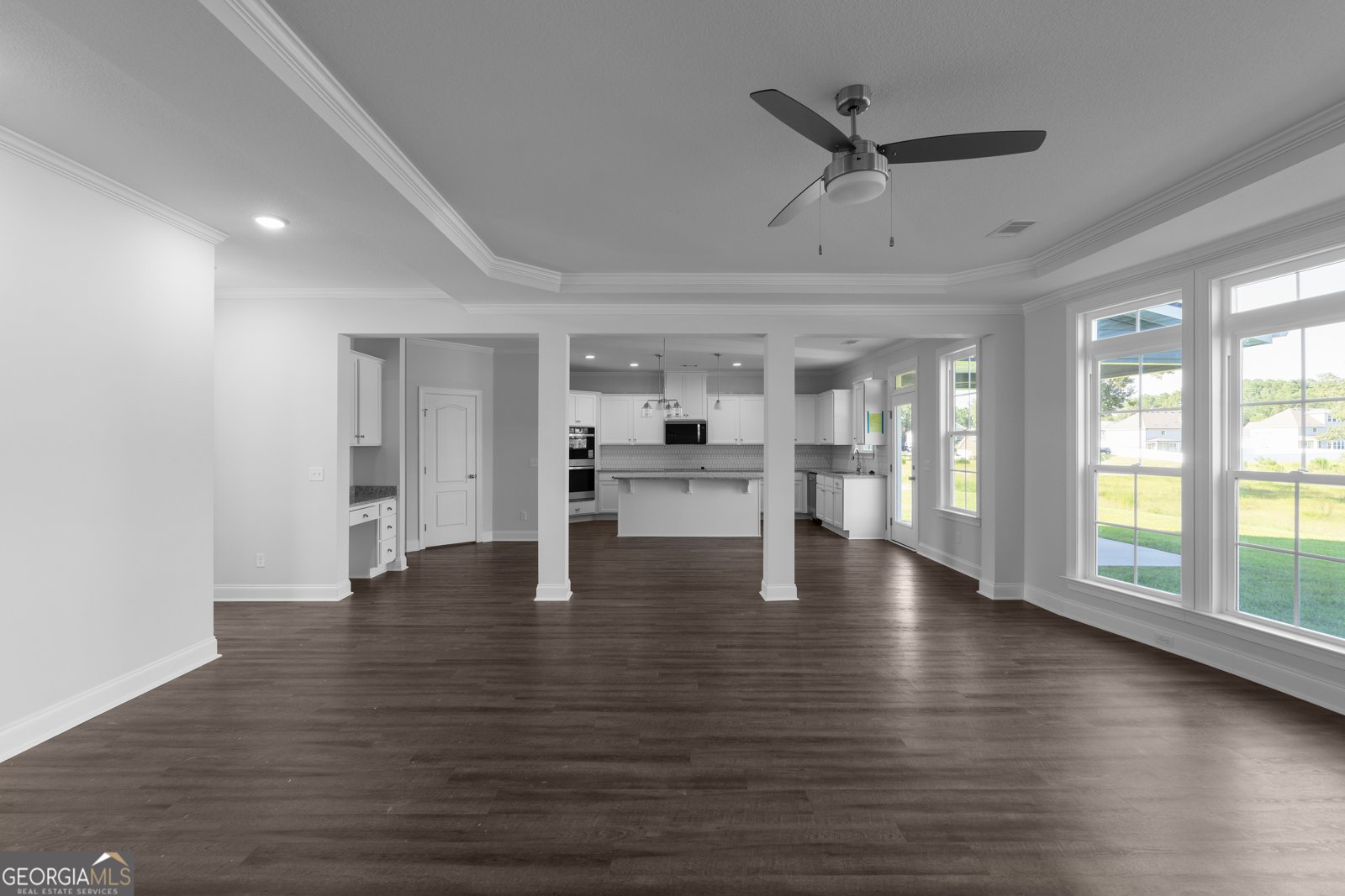 109 Concord Drive Guyton - 10