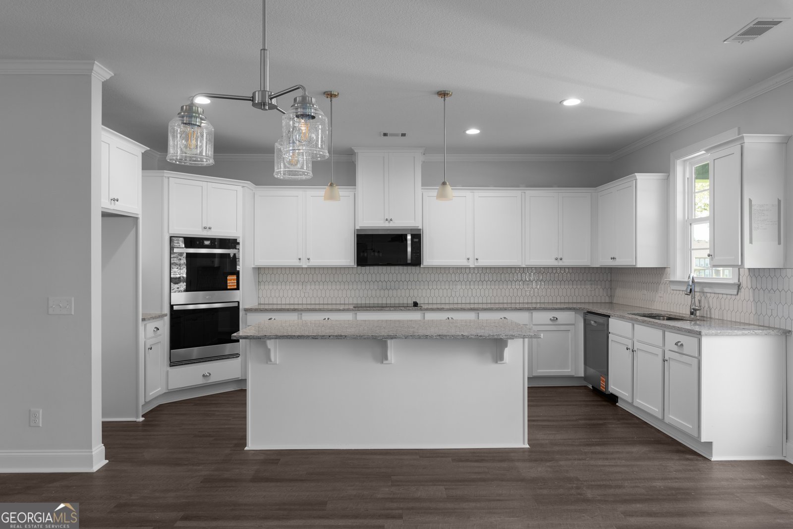 109 Concord Drive Guyton - 11