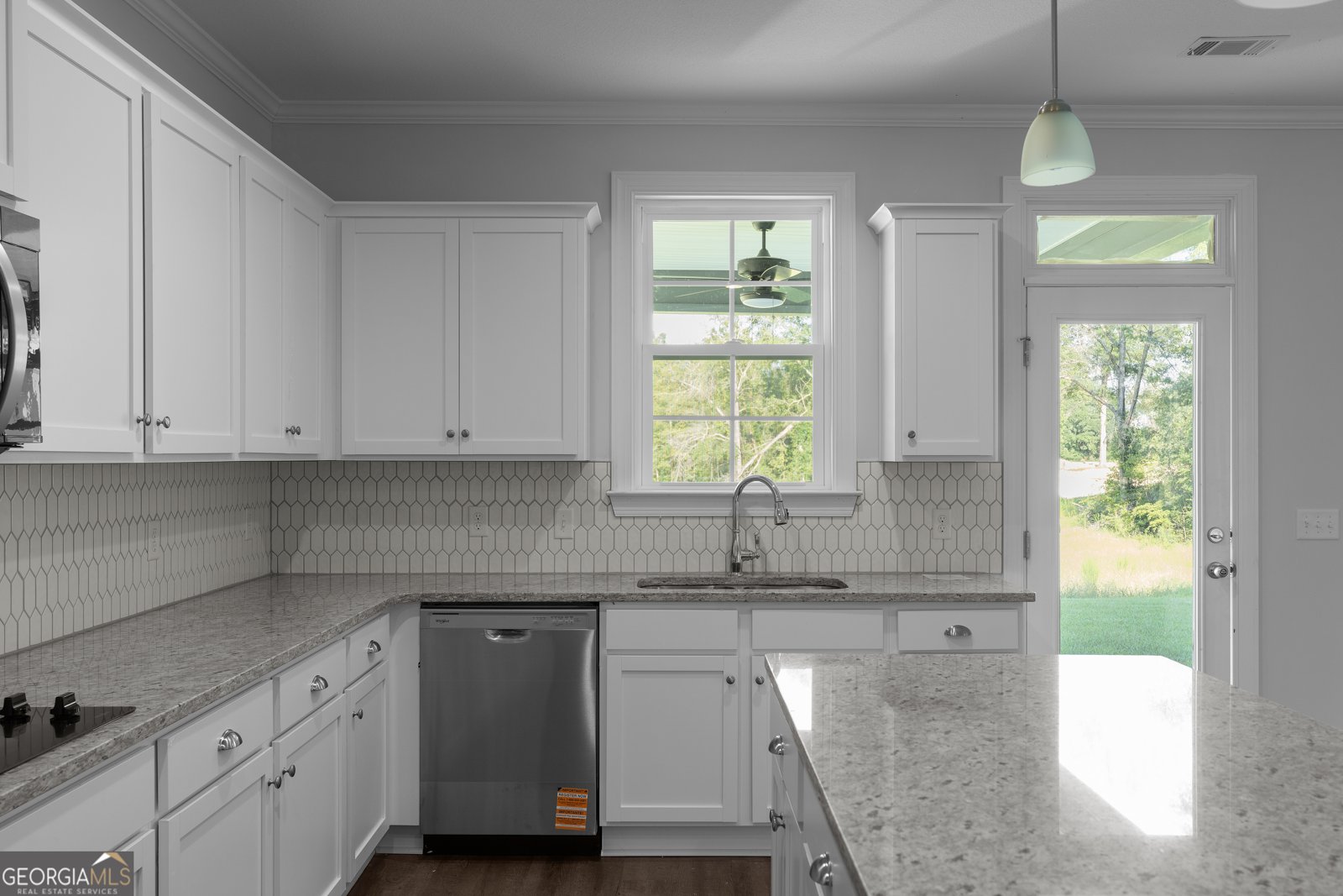 109 Concord Drive Guyton - 12
