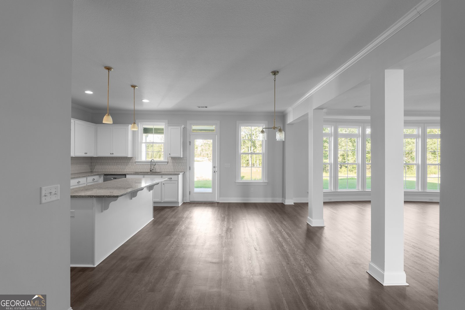 109 Concord Drive Guyton - 14