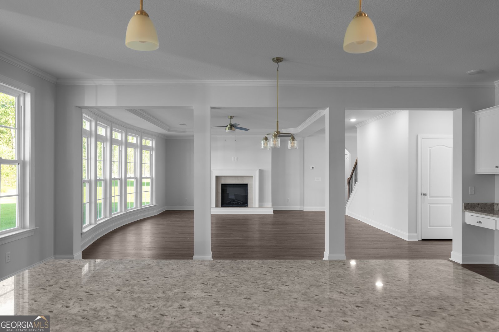 109 Concord Drive Guyton - 15