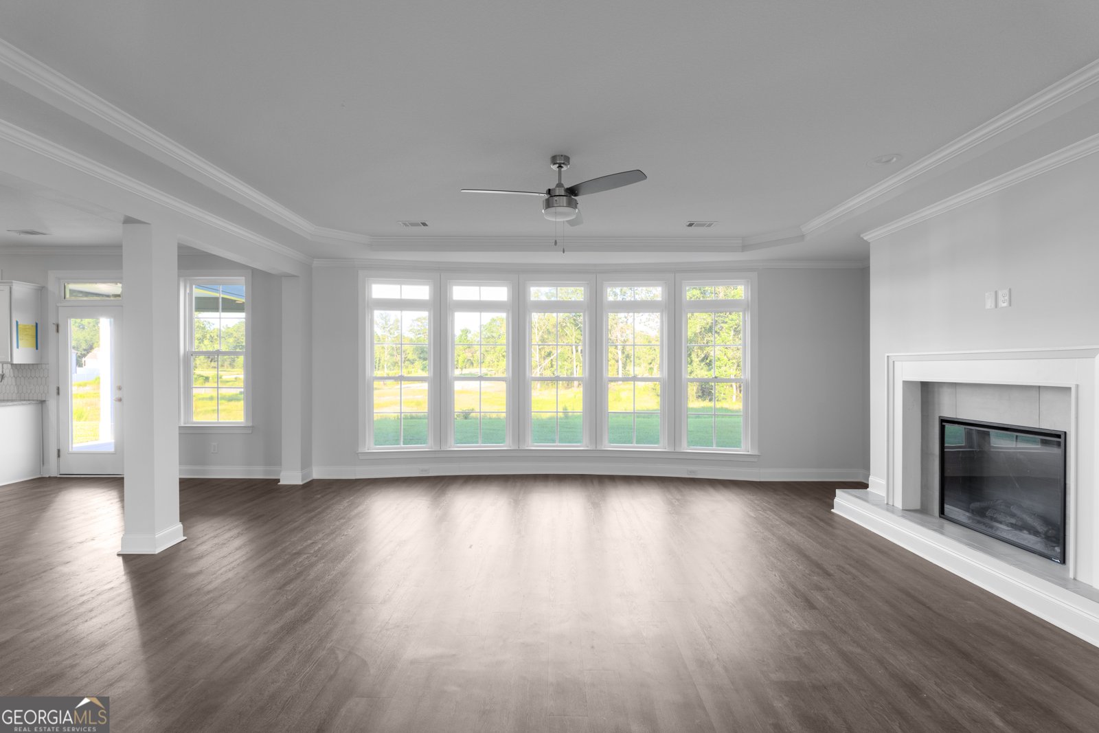 109 Concord Drive Guyton - 16