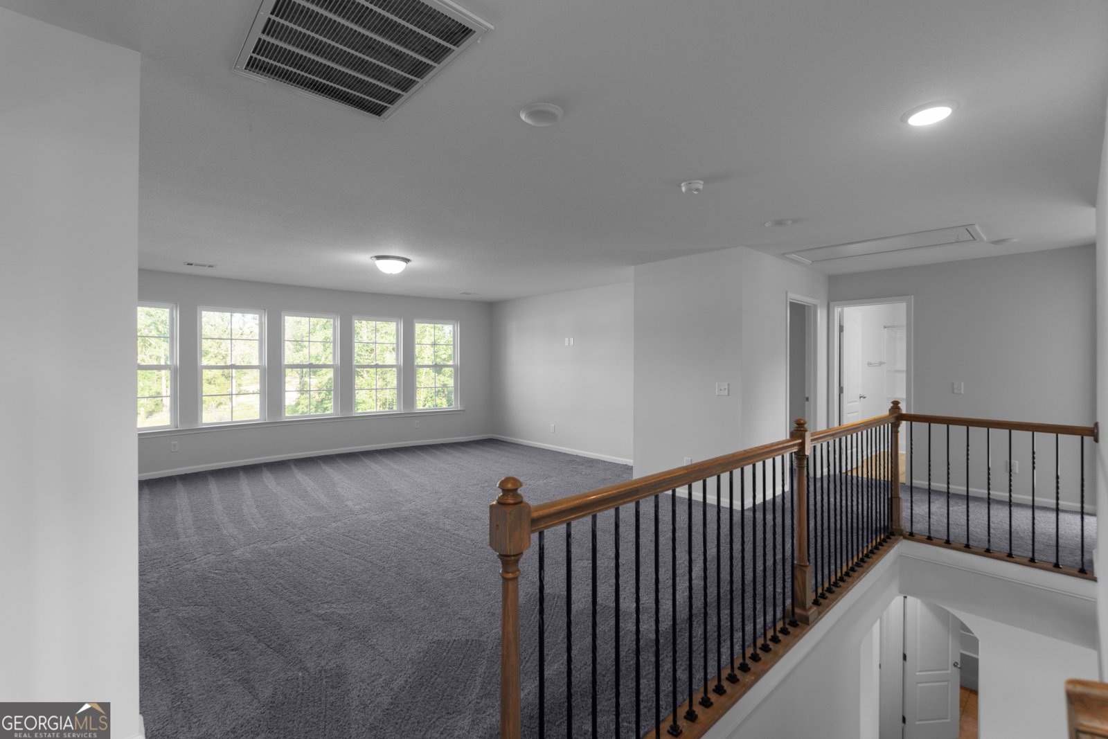 109 Concord Drive Guyton - 17