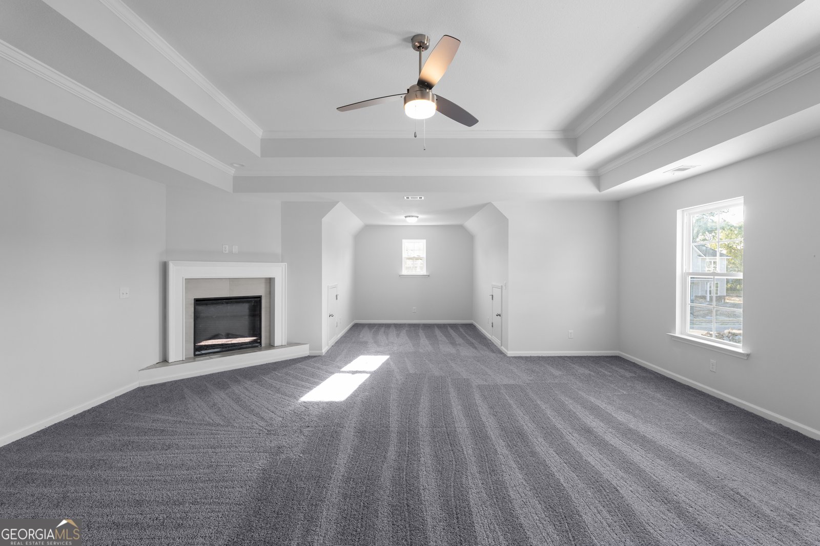 109 Concord Drive Guyton - 19