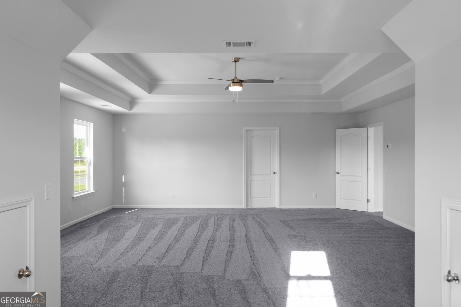 109 Concord Drive Guyton - 20
