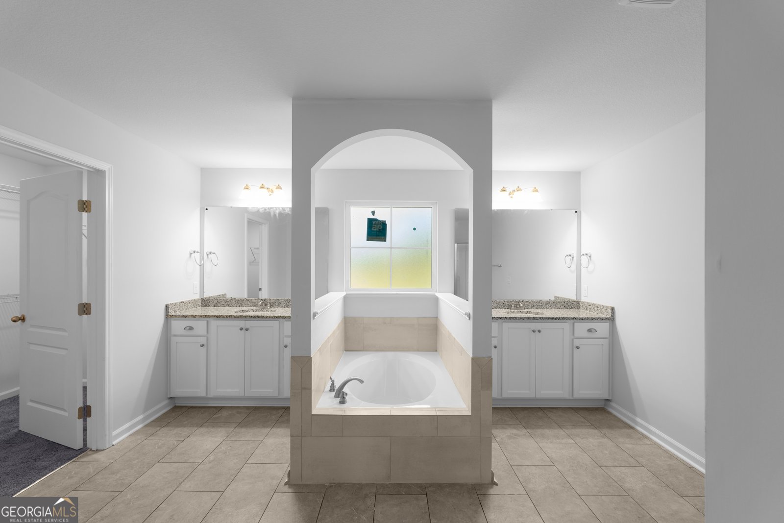 109 Concord Drive Guyton - 21