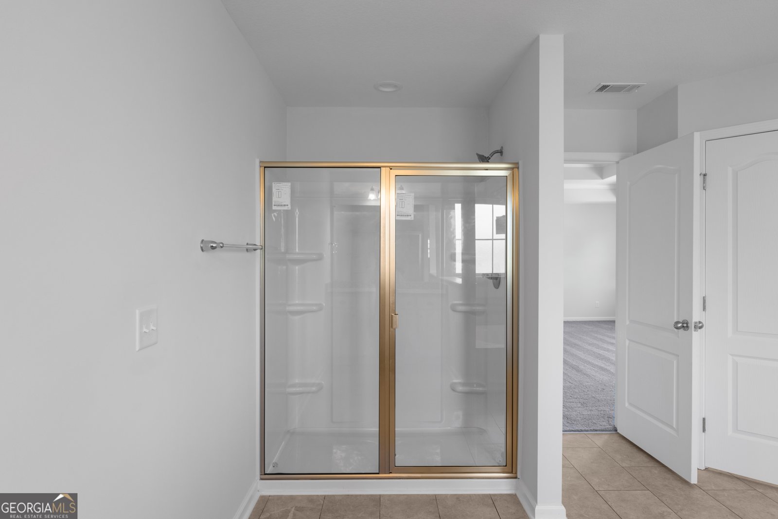 109 Concord Drive Guyton - 22