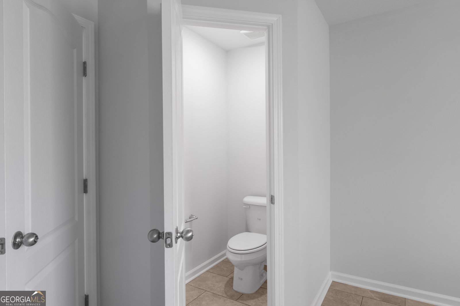 109 Concord Drive Guyton - 23