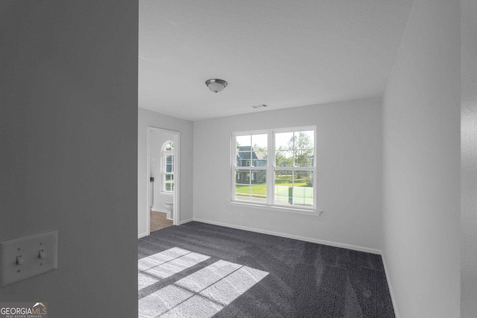 109 Concord Drive Guyton - 24
