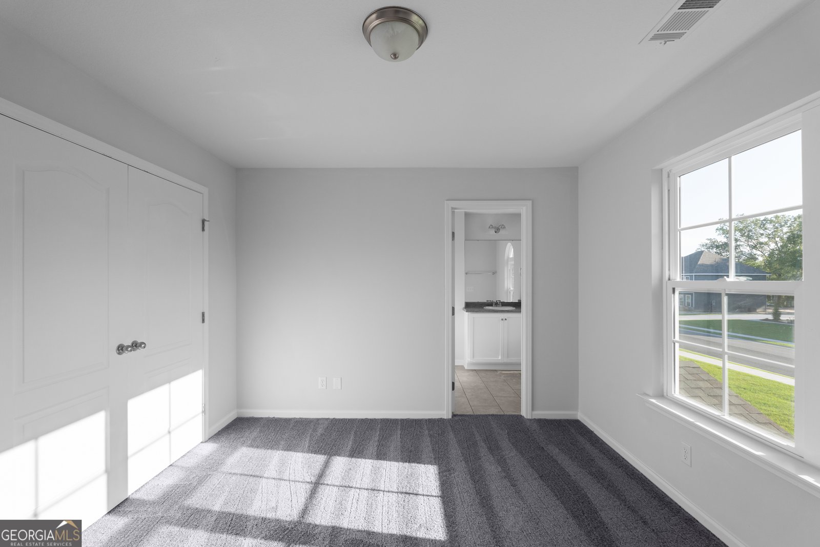 109 Concord Drive Guyton - 25